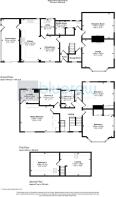 26 St Michaels Road.jpg