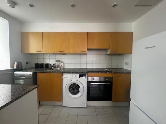 KITCHEN.jpg