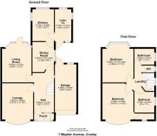 EPC_6610_Floorplan.JPG