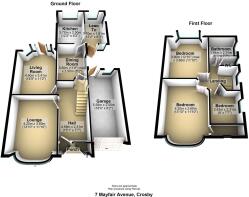 EPC_6610_3D_Floorplan.JPG