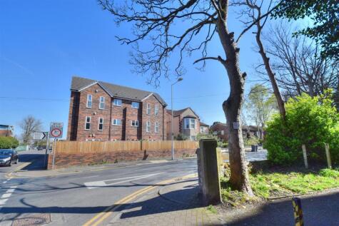 Rock Lane West, Birkenhead