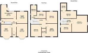 EPC_6623_Floorplan.JPG