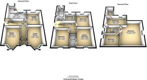 EPC_6623_3D_Floorplan.JPG