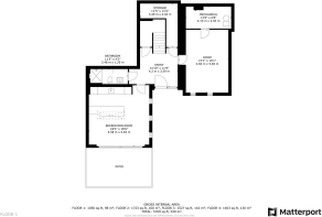 Thornhill_Floor 1.png
