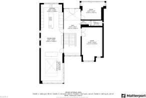 Thornhill_Floor 2.png
