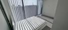 bed 1.jpg