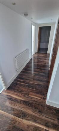hall way.jpg