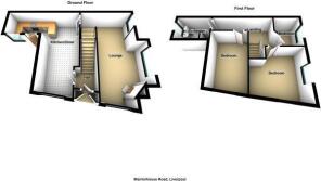 45 Warrenhouse Road.jpg
