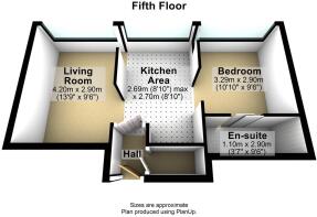EPC_6104_3D_Floorplan.JPG