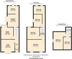 EPC_6760_Floorplan.JPG