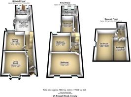 EPC_6760_3D_Floorplan.JPG