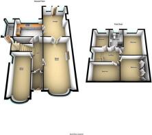 22 Ascot Park.jpg