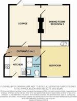 14 Burbo Mansions.jpg