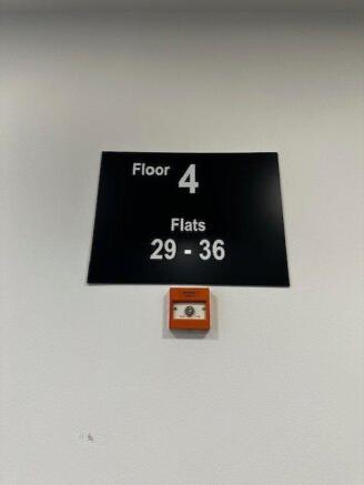4th floor.jpg