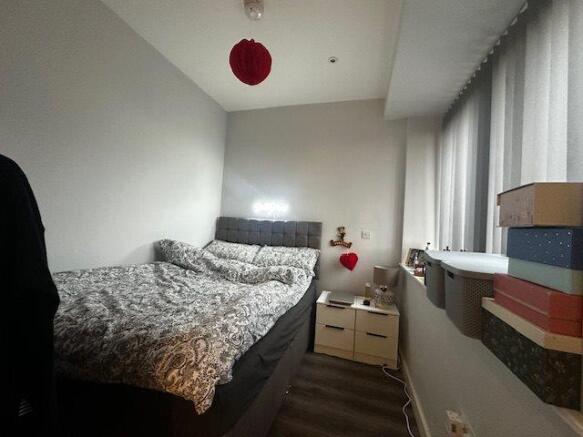 bedroom area.jpg