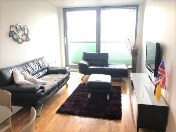 living area (2) (2).jpg