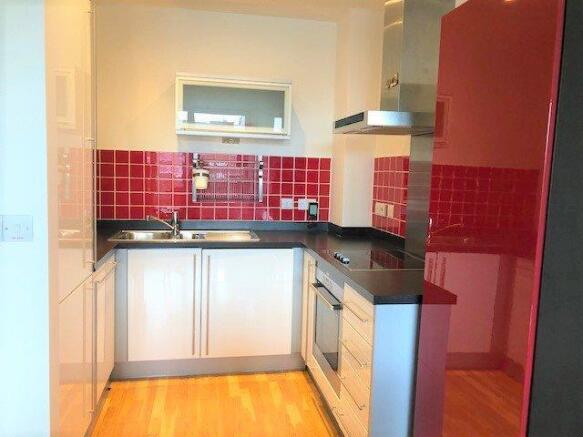 kitchen (2) (2).jpg