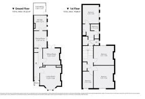 thumbnail_22 HYDE ROAD 1.jpg