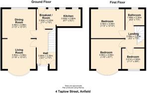 thumbnail_4 Taplow Street,_Floorplan.jpg
