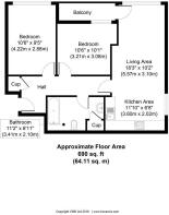 floor plan.jpg