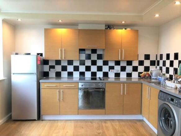 Kitchen area (2).jpg