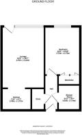 11 Homedove House.jpeg