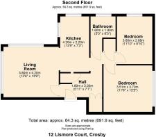 EPC_6695_Floorplan.JPG