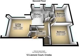 EPC_6695_3D_Floorplan.JPG