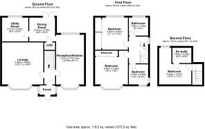 61 Endbutt Lane Floorplan.jpeg