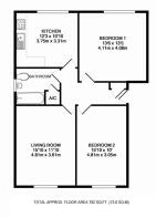 Flat 1, Nicholas Court.jpeg