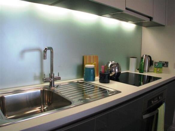Work surface (Small)(1).JPG