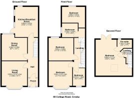 EPC_6782_Floorplan.JPG