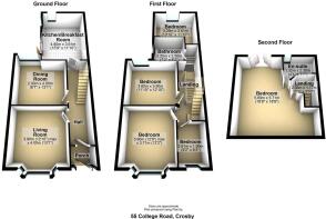 EPC_6782_3D_Floorplan.JPG