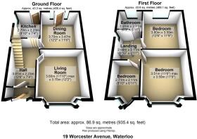 EPC_6767_3D_Floorplan.JPG