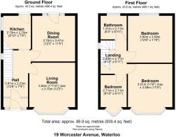 EPC_6767_Floorplan.JPG