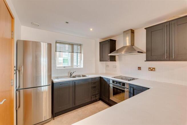 87 Hudson Gardens_18.jpg