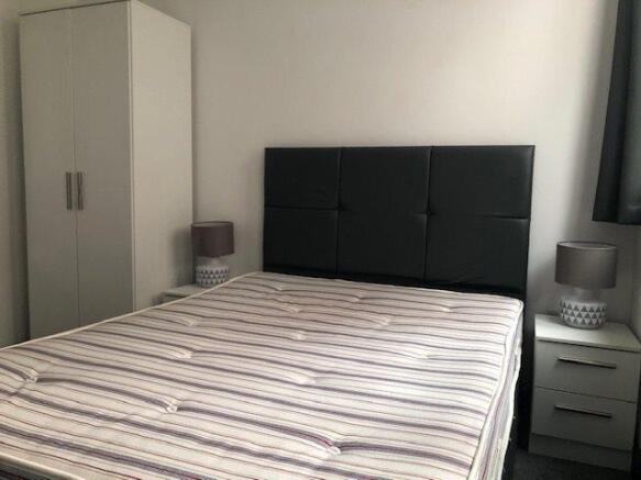 Bedroom Two (2).jpg