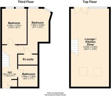 38 Cornwallis.jpg