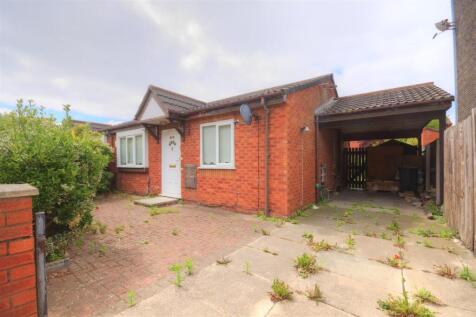 Prince Street, Liverpool