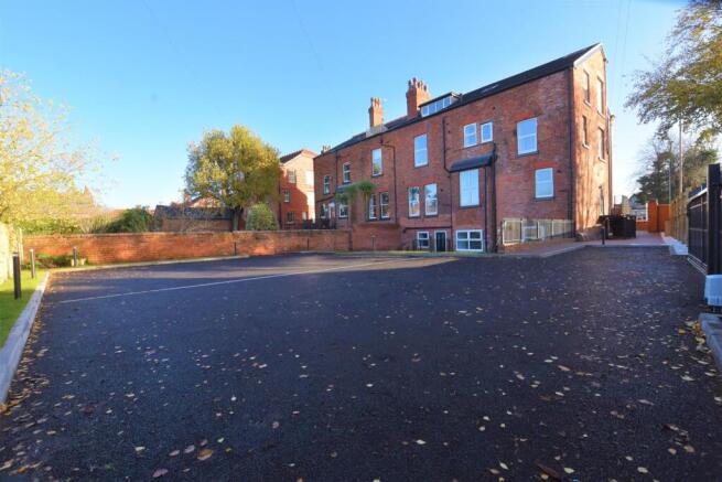 Car Park.JPG