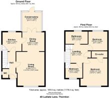 EPC_6734_Floorplan.JPG