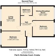 EPC_6842_Floorplan.JPG
