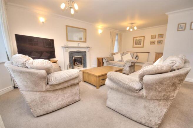 DSC_0626_Smooth 3.jpg