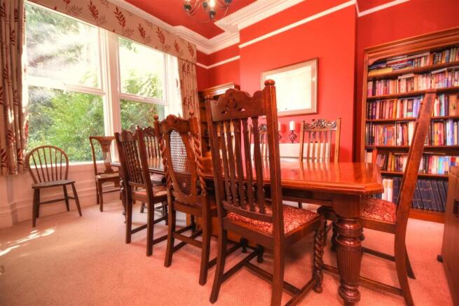 DSC_0510_Smooth 2.jpg