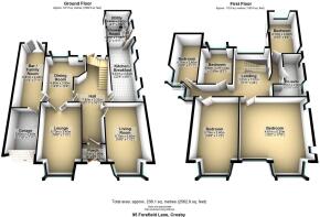 EPC_6958_3D_Floorplan (1).JPG