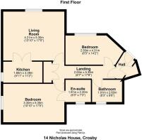 EPC_6569_Floorplan.JPG