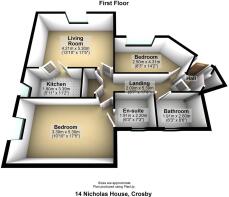 EPC_6569_3D_Floorplan.JPG