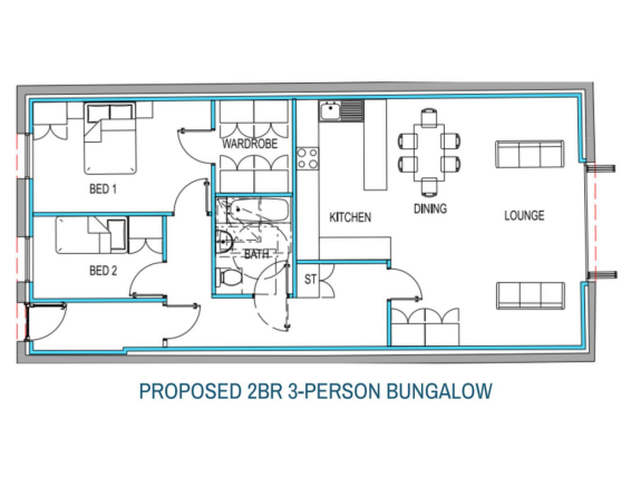 Sandheys Floor Plan 2BR.png