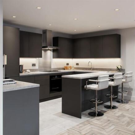 EliteDevelopments Sandheys Road Kitchen C01.jpg