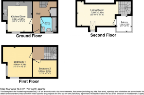 ChatGPT Image Oct 17, 2025, 10_03_20 AM.png